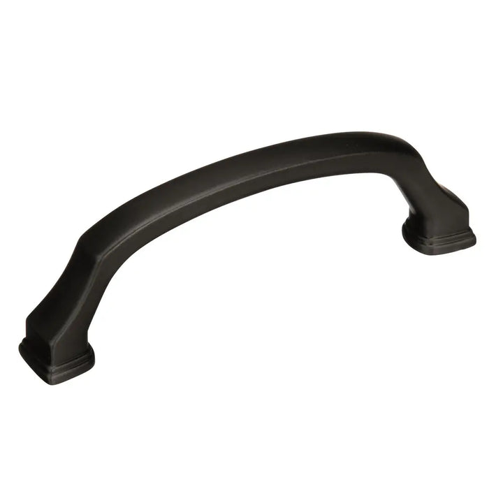 Amerock - Revitalize Pulls - f23d3406-cb0f-413d-8c4e-ffbe2e0eb733-1000x1000.webp