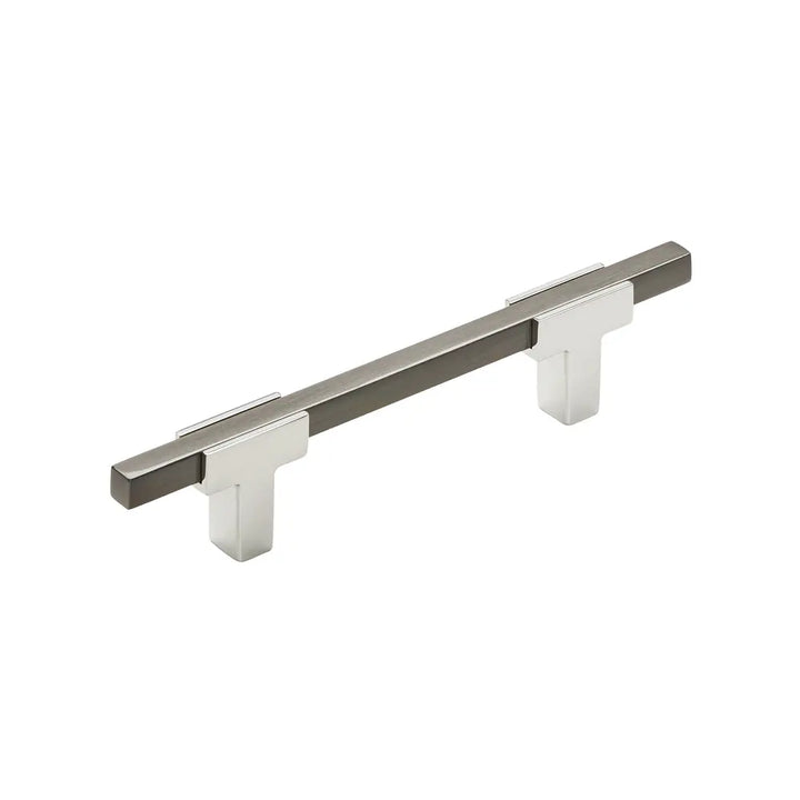 Amerock - Urbanite Pulls - f2421ed0-168f-425f-825c-777ad5788809-1000x1000.webp