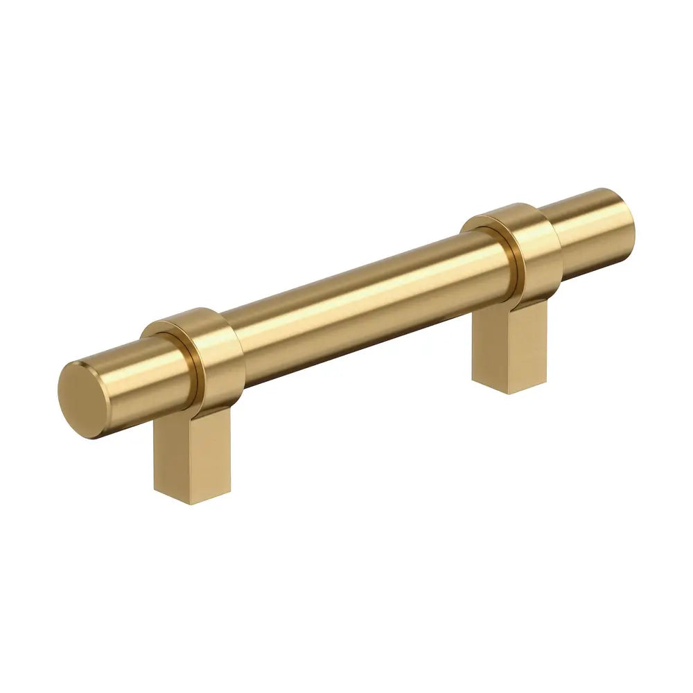 Amerock - Central Pulls - f252aa2c-cf72-4f4d-8578-e8016adafce3-1000x1000.webp