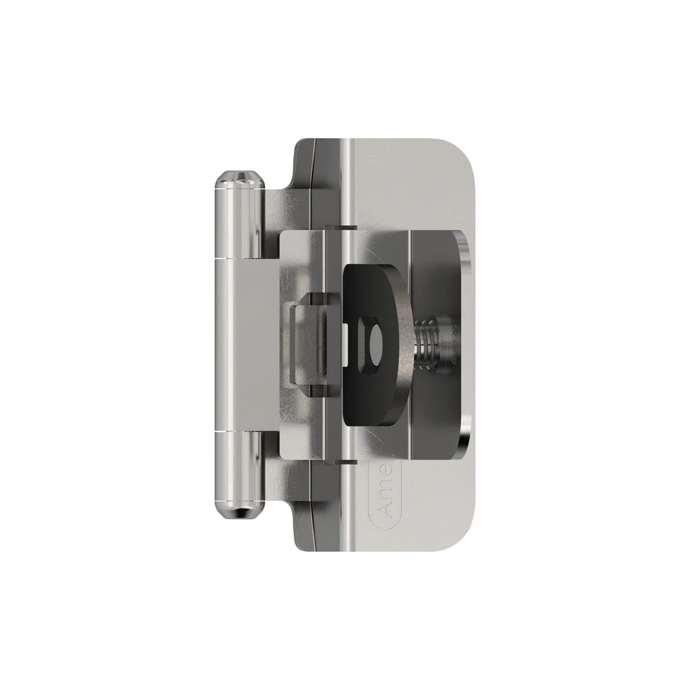 Amerock - Decorative Hinges - Decorative Face Frame, Self-Closing (3/8in Inset - 1/2in Overlay) - f2530c2a-1315-4c73-a597-37d719ff5d1a-1000x1000.webp