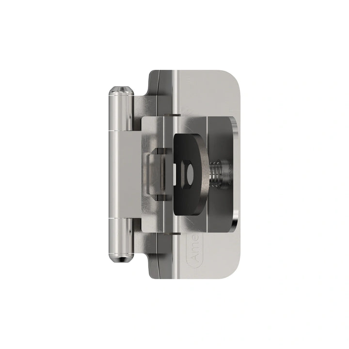 Amerock - Decorative Hinges - Decorative Face Frame, Self-Closing (3/8in Inset - 1/2in Overlay) - f2530c2a-1315-4c73-a597-37d719ff5d1a-1000x1000.webp
