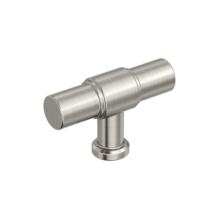 Amerock - Faircrest Knobs - f25a0854-bdb6-4726-b5e1-c6c3e4bf77d5-1000x1000.webp