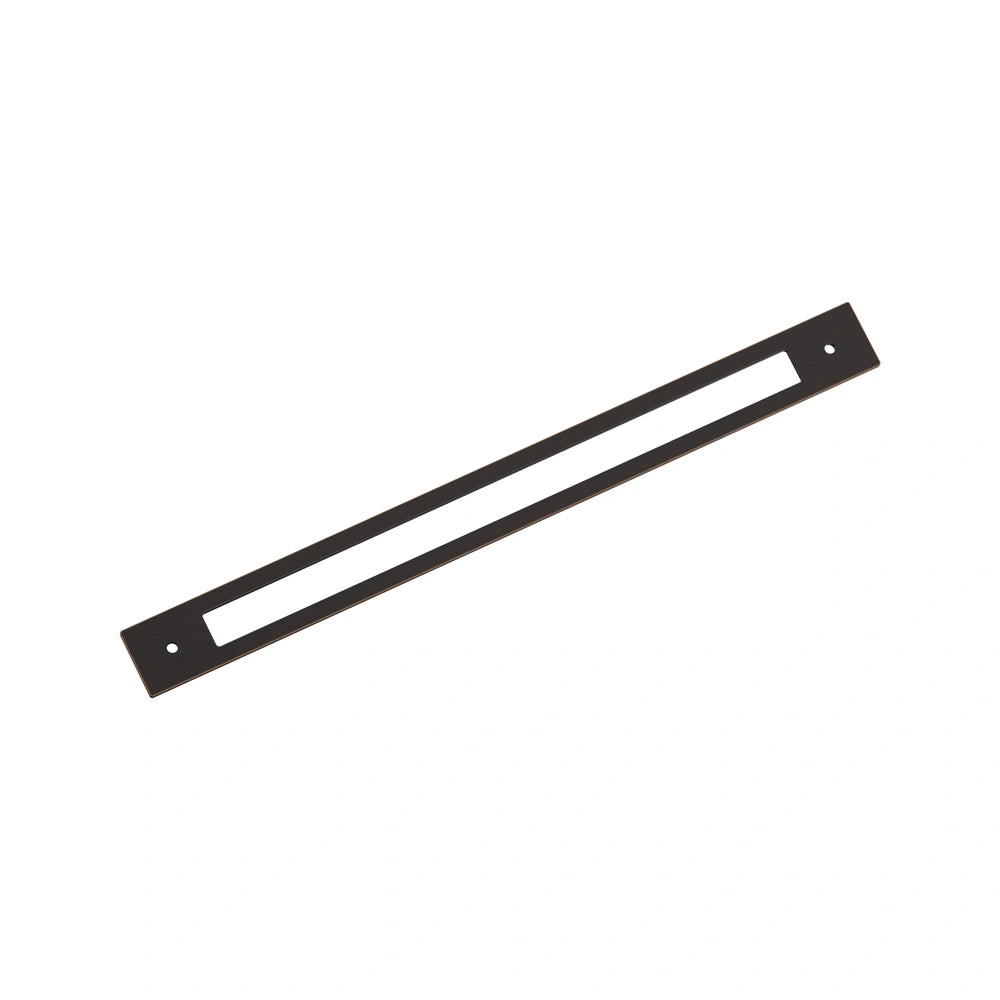 Amerock - Medora Backplates - f26a6b2c-00c1-49fa-8a34-018cc8c2452c-1000x1000.webp