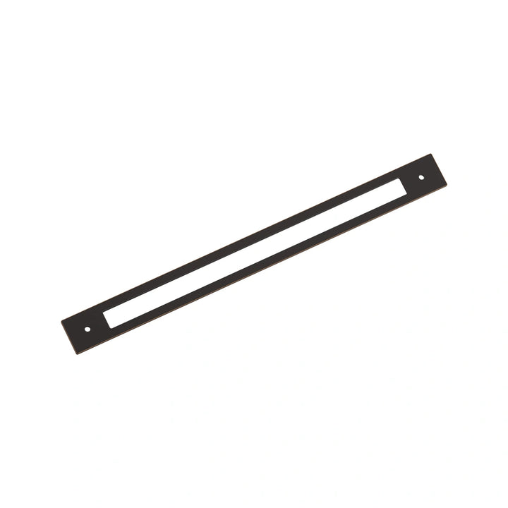 Amerock - Medora Backplates - f26a6b2c-00c1-49fa-8a34-018cc8c2452c-1000x1000.webp