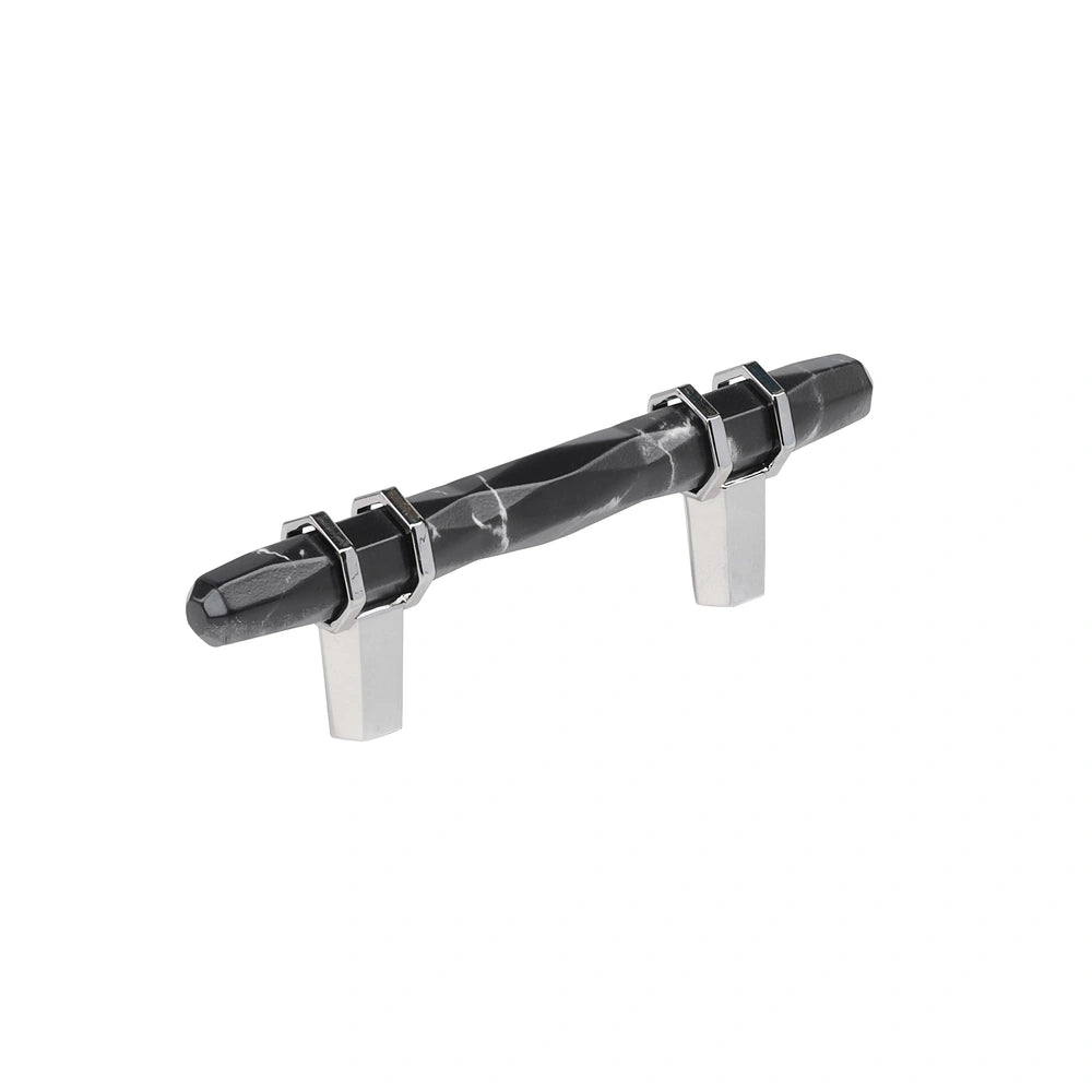Amerock - Carrione Pulls - f26ba68a-27d7-4293-a9aa-a0ae3d7cdec2-1000x1000.webp