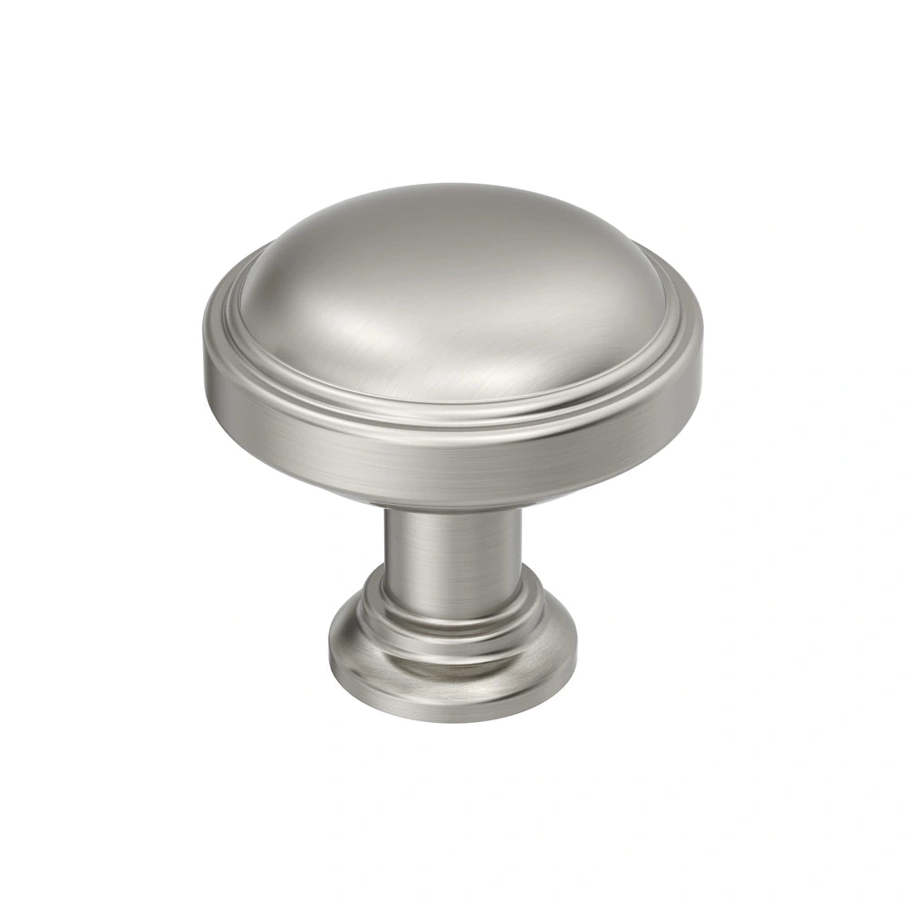 Amerock - Enlivity Knobs - f270dcdc-686c-47e0-83e7-0e2f6f8c8785-1000x1000.webp