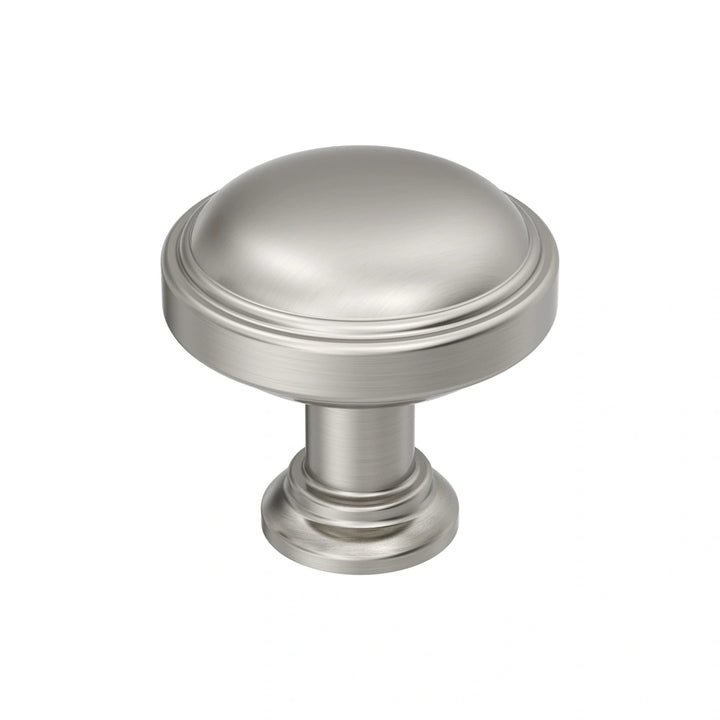 Amerock - Enlivity Knobs - f270dcdc-686c-47e0-83e7-0e2f6f8c8785-1000x1000.webp