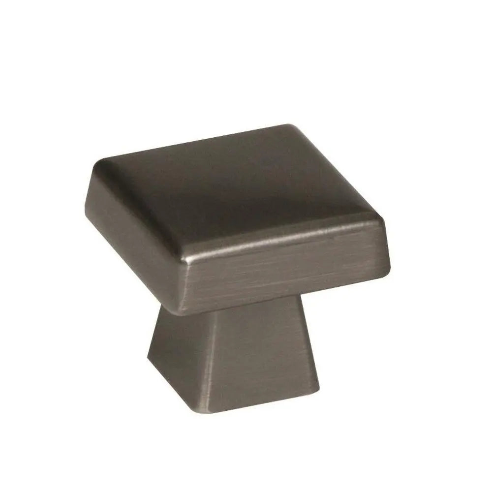Amerock - Blackrock Knobs - f278b5f2-d589-4dfd-8269-7909ec791359-1000x1000.webp