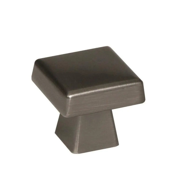 Amerock - Blackrock Knobs - f278b5f2-d589-4dfd-8269-7909ec791359-1000x1000.webp