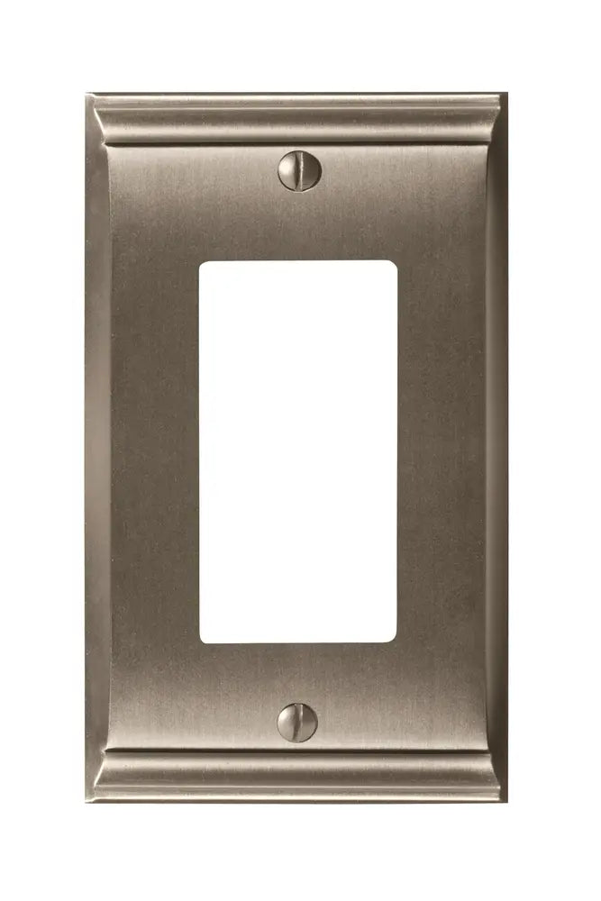 Amerock - Candler Wall Plates - f28ca00c-bd92-4233-9eee-ee8317046334-1000x1000.webp