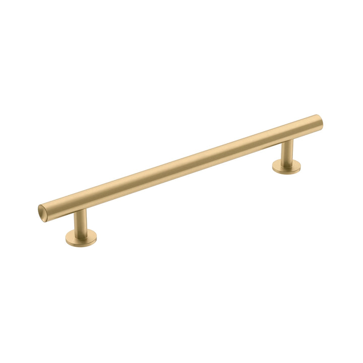 Amerock - Radius Pulls - f28f8118-ef15-4a80-914d-2b7bbf11d20f-1000x1000.webp