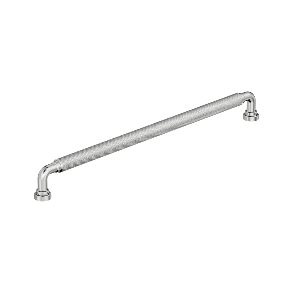 Amerock - Collet Appliance Pulls - f2b2292c-cf6e-4b98-ad7d-00b6d146e163-1000x1000.webp