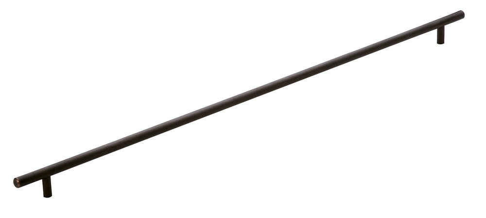 Amerock - Bar Pulls (7(178) - 25-3/16(640)) - f2b2579d-5a07-4841-ae75-b6cad63a08bb-1000x1000.webp