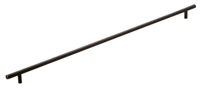 Amerock - Bar Pulls (7(178) - 25-3/16(640)) - f2b2579d-5a07-4841-ae75-b6cad63a08bb-1000x1000.webp
