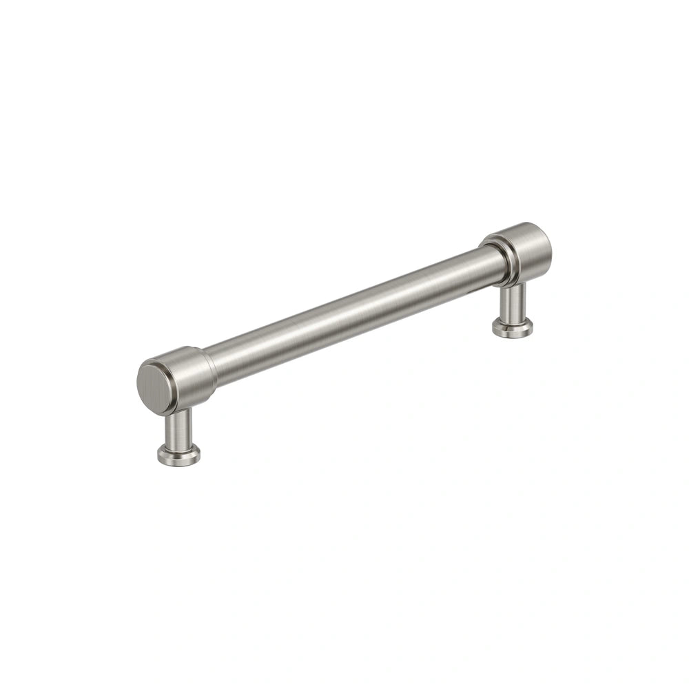 Amerock - Faircrest Pulls - f2bdbba8-8ffe-4417-9b56-372db75bc5b4-1000x1000.webp