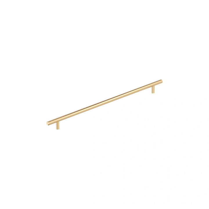 Amerock - Bar Pulls (7(178) - 25-3/16(640)) - f2c57551-f2f4-4a32-94c8-a8ace1cdf029-1000x1000.webp