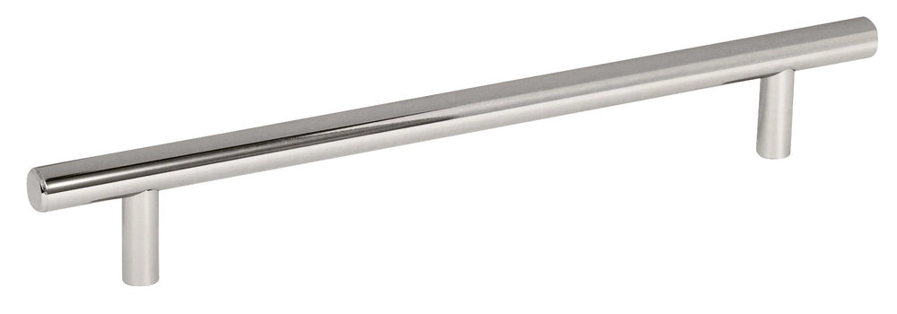 Amerock - Bar Pulls (7(178) - 25-3/16(640)) - f2ce2164-f8ca-4b86-a245-caf5646a40d6-1000x1000.webp