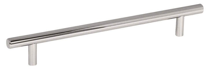 Amerock - Bar Pulls (7(178) - 25-3/16(640)) - f2ce2164-f8ca-4b86-a245-caf5646a40d6-1000x1000.webp