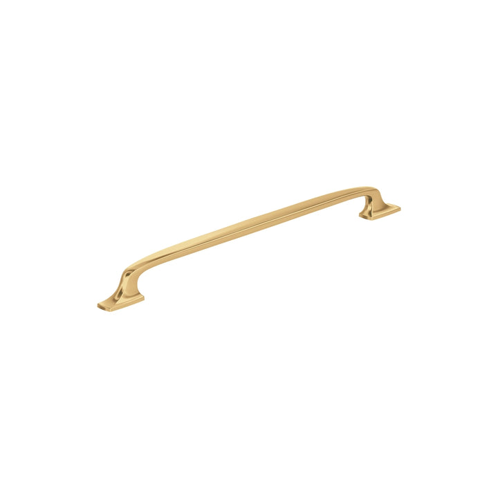 Amerock - Highland Ridge Appliance Pulls - f2d12636-30e7-4523-af85-e884ccddbee3-1000x1000.webp