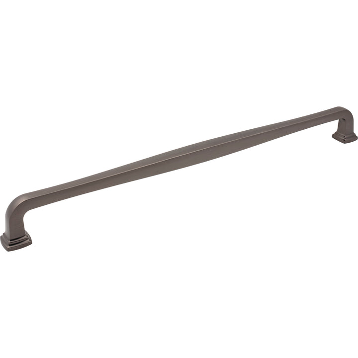 Fontana Appliance Pull