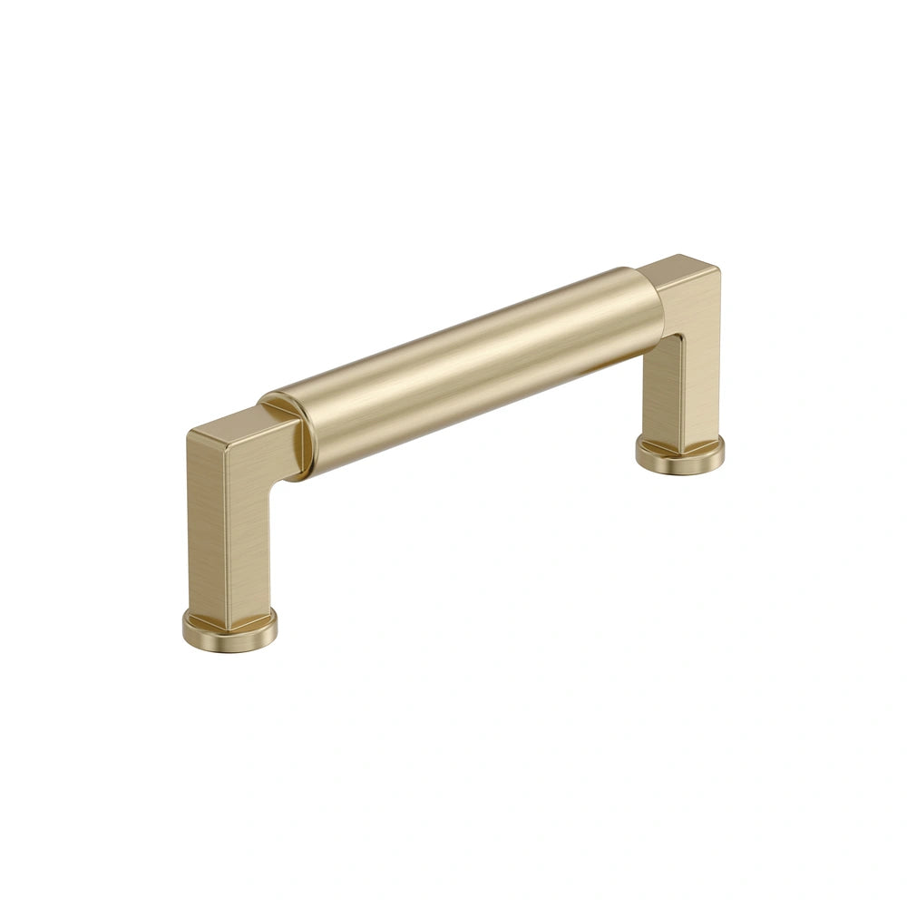 Amerock - Balon Pulls - f31084d2-d344-46a3-9a16-c5ae2c2e3f09-1000x1000.webp