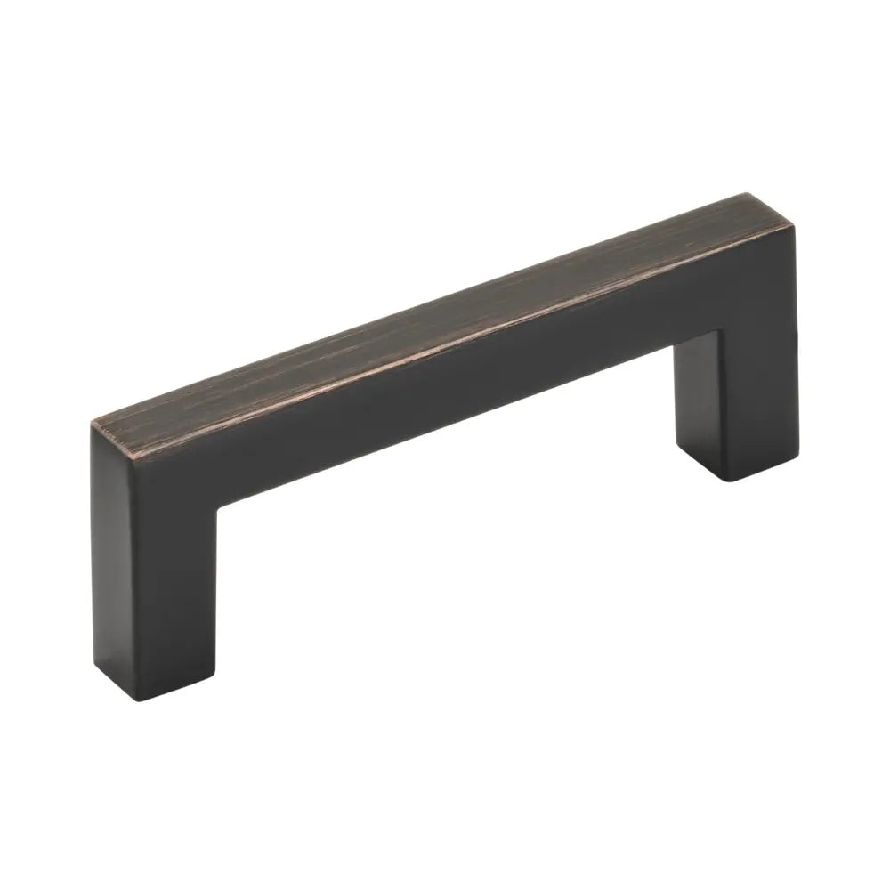 Amerock - Monument Pulls - f31b365b-ee42-4a34-bee3-ee24820d2ef5-1000x1000.webp