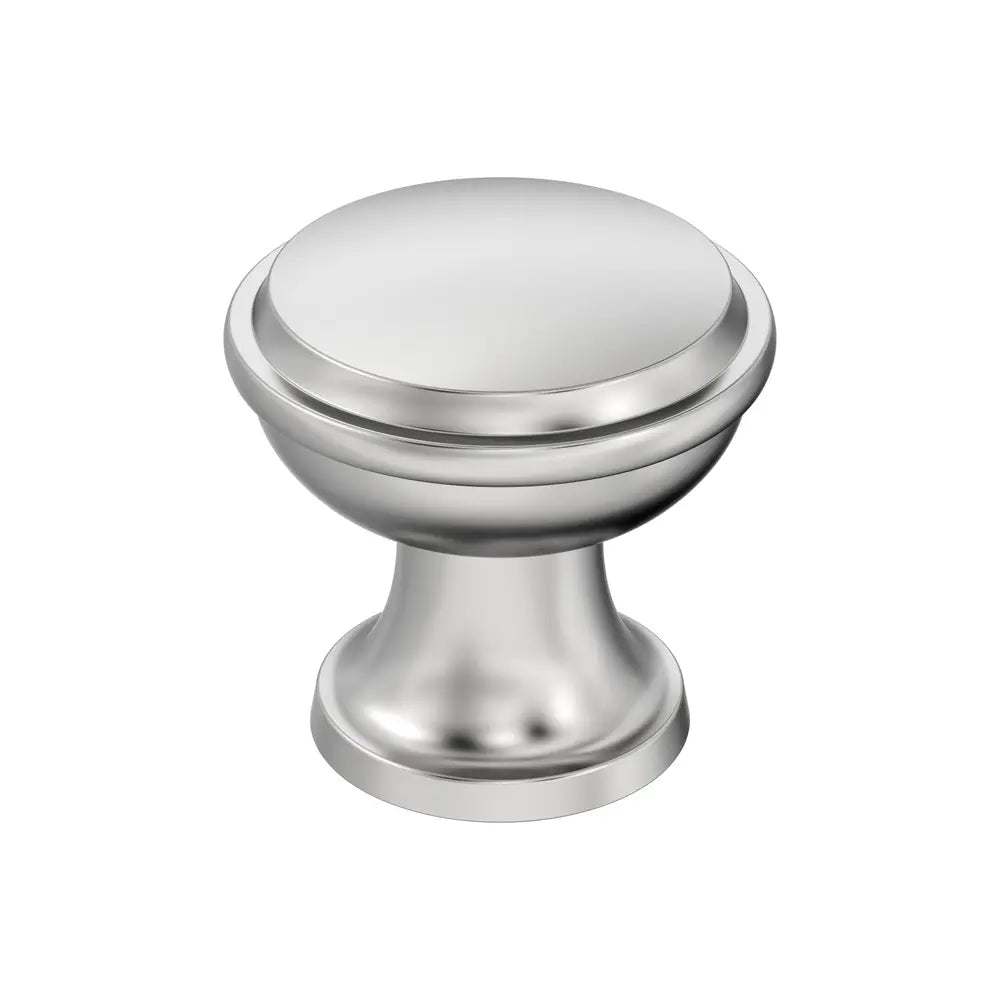Amerock - Westerly Knobs - f3201c72-107c-4ad6-8876-2dd61ffa75a3-1000x1000.webp