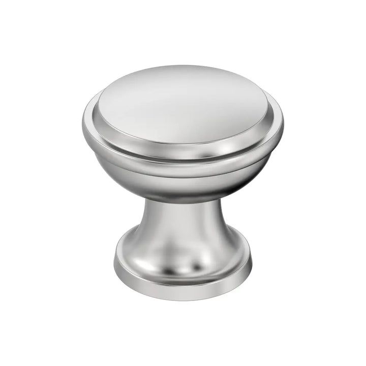 Amerock - Westerly Knobs - f3201c72-107c-4ad6-8876-2dd61ffa75a3-1000x1000.webp