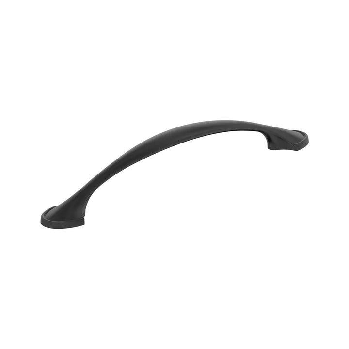 Amerock - Fairfield Pulls - f3262ee8-c81f-4486-8f82-775a4400634b-1000x1000.webp