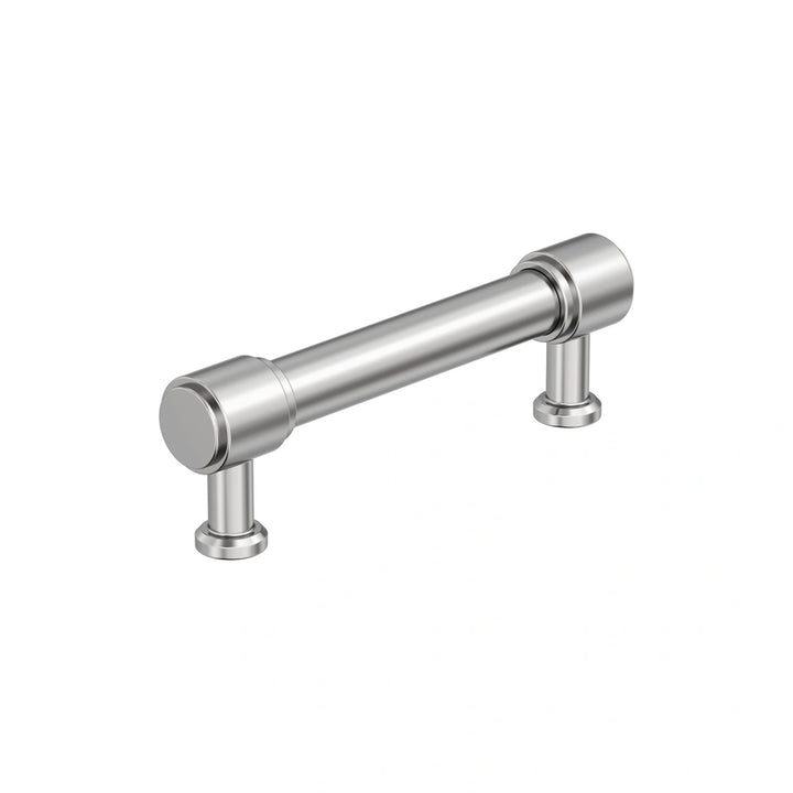 Amerock - Faircrest Pulls - f32bad1f-719c-4bbf-a666-13268c27e54b-1000x1000.webp
