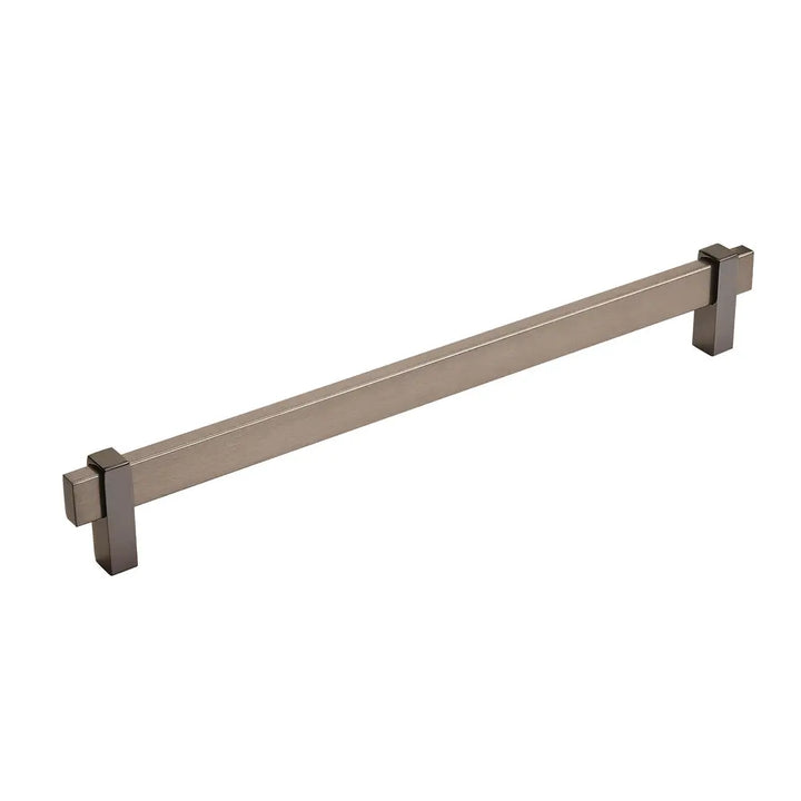 Amerock - Mulino Pulls - f340e709-8aea-4b04-9019-5a9dbf2a5b7c-1000x1000.webp