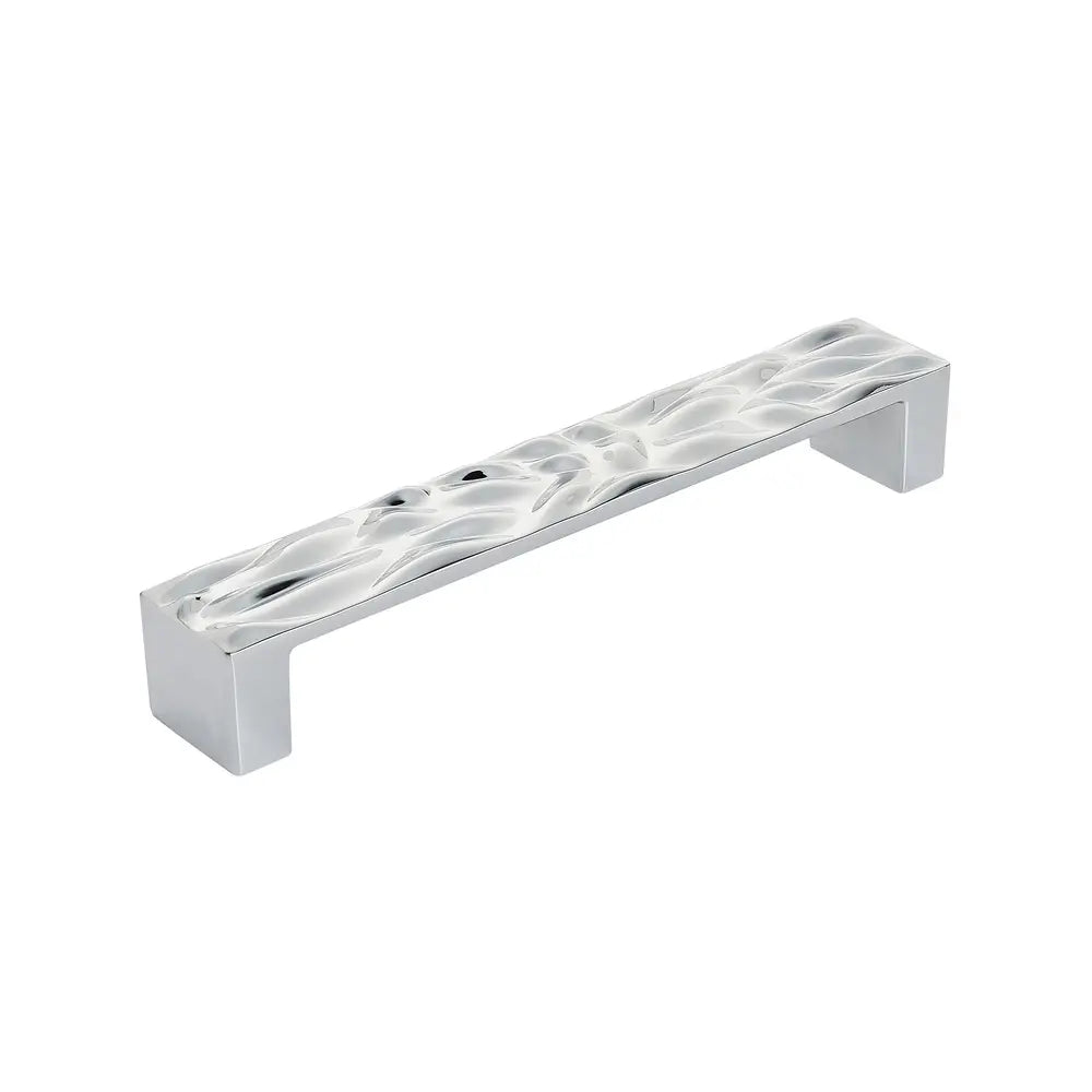 Amerock - Calathea Pulls - f340f348-96a4-4bc4-9b9d-09695e929645-1000x1000.webp