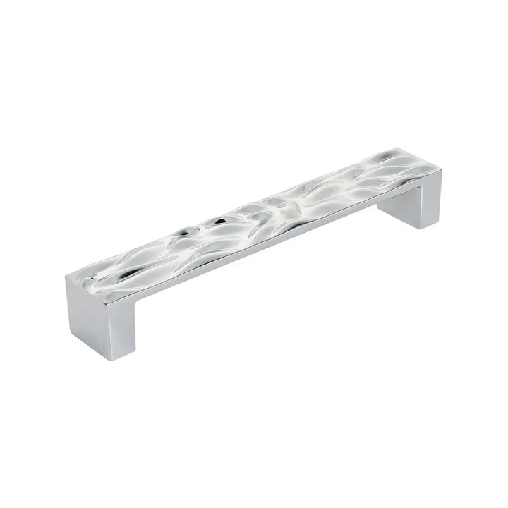 Amerock - Calathea Pulls - f340f348-96a4-4bc4-9b9d-09695e929645-1000x1000.webp