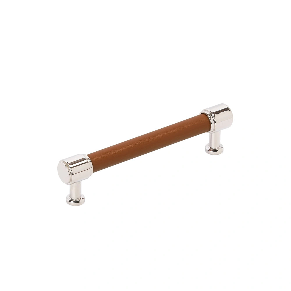 Amerock - Fairlane Pulls - f35fc7f9-3ac8-4f63-a610-71989d4617db-1000x1000.webp