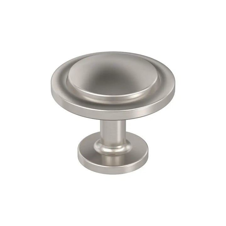 Amerock - Loop Knobs - f3636911-577c-4cae-954f-1c64a336c3f4-1000x1000.webp