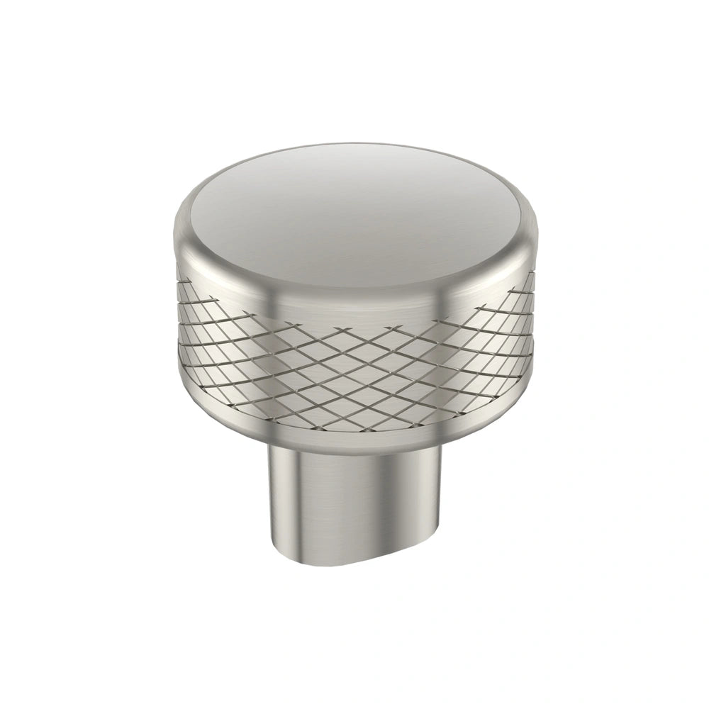 Amerock - Bronx Knobs - f371a5f4-2495-4e36-8a44-78ae614026d7-1000x1000.webp