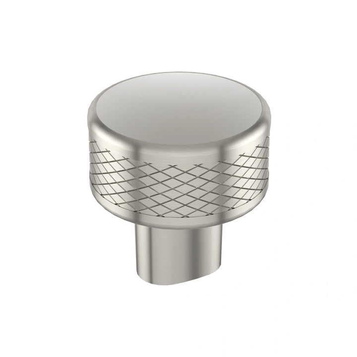 Amerock - Bronx Knobs - f371a5f4-2495-4e36-8a44-78ae614026d7-1000x1000.webp
