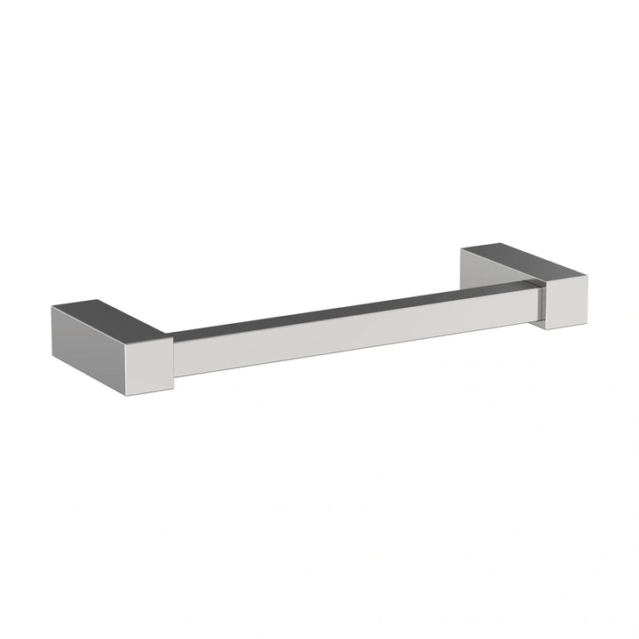 Amerock - Monument Towel Bars - f37d6e86-697b-4aeb-b0a4-51406f32633e-1000x1000.webp