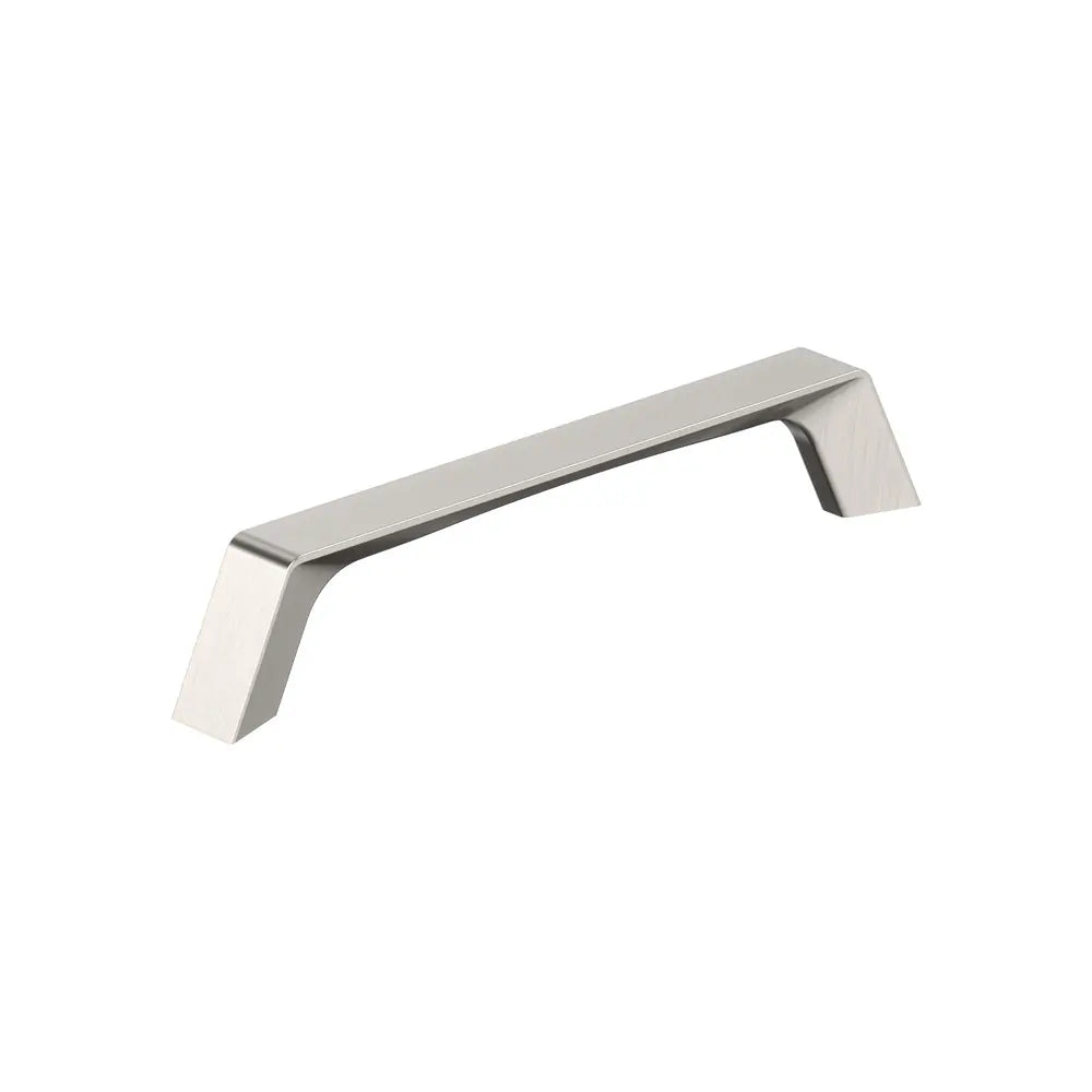 Amerock - Evolve Pulls - f3898068-5a00-443e-a31a-02ba6f32de14-1000x1000.webp