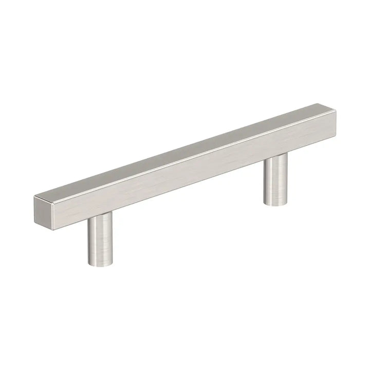 Amerock - Bar Pulls Square Pulls - f39dd09f-699d-482a-8377-b80a778892ca-1000x1000.webp