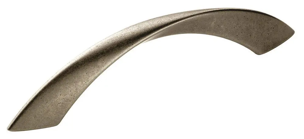 Amerock - Essential'Z Pulls - f3a8b0e7-e1f0-4de7-8f5d-524e7a6dacab-1000x1000.webp