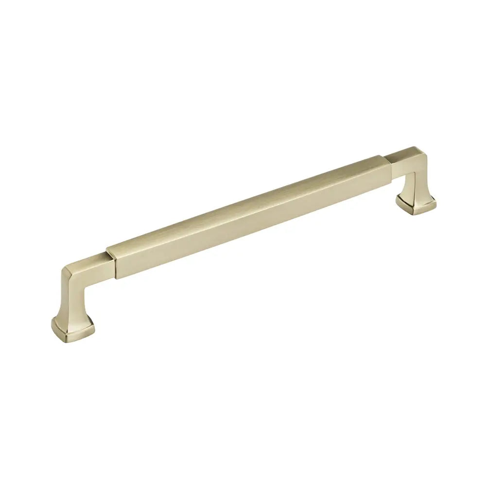 Amerock - Stature Pulls - f3ad1a16-a19b-41bc-93d5-a7be5d144c60-1000x1000.webp