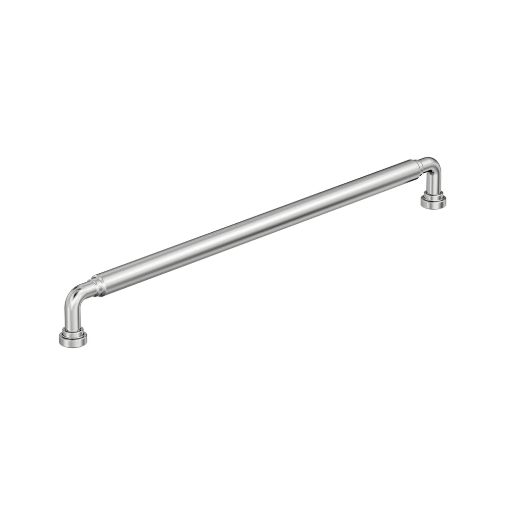 Amerock - Coble Pulls - f3ce1e81-6bb1-4337-8ec3-0d9139cbce2d-1000x1000.webp