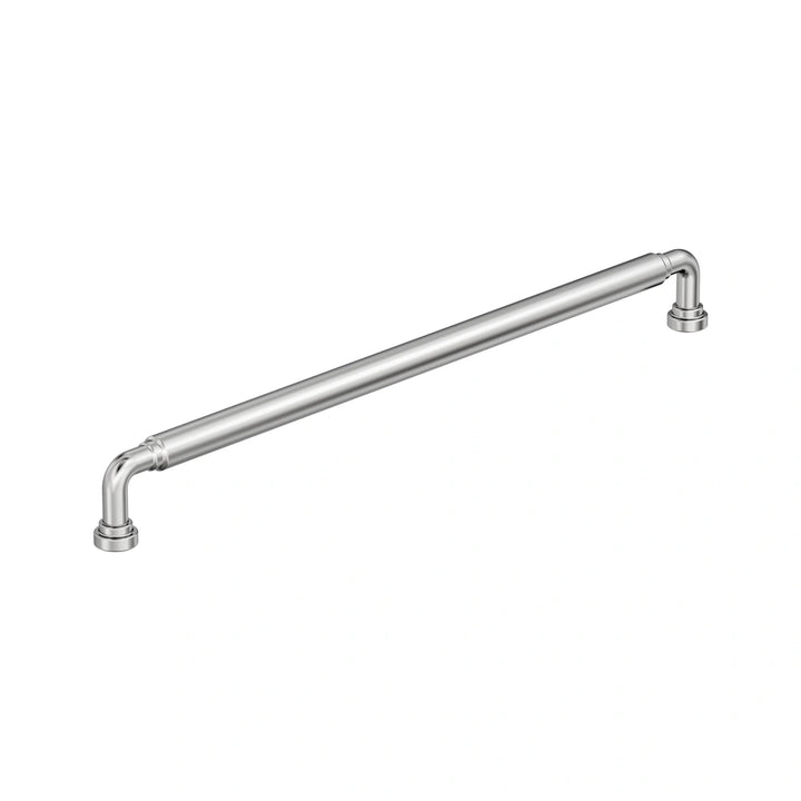 Amerock - Coble Pulls - f3ce1e81-6bb1-4337-8ec3-0d9139cbce2d-1000x1000.webp