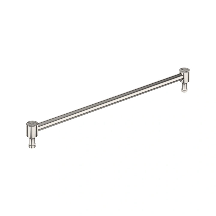 Amerock - Dupont Circle Pulls - f3d52ecc-4f5b-4692-b1e7-75e65a4b8777-1000x1000.webp