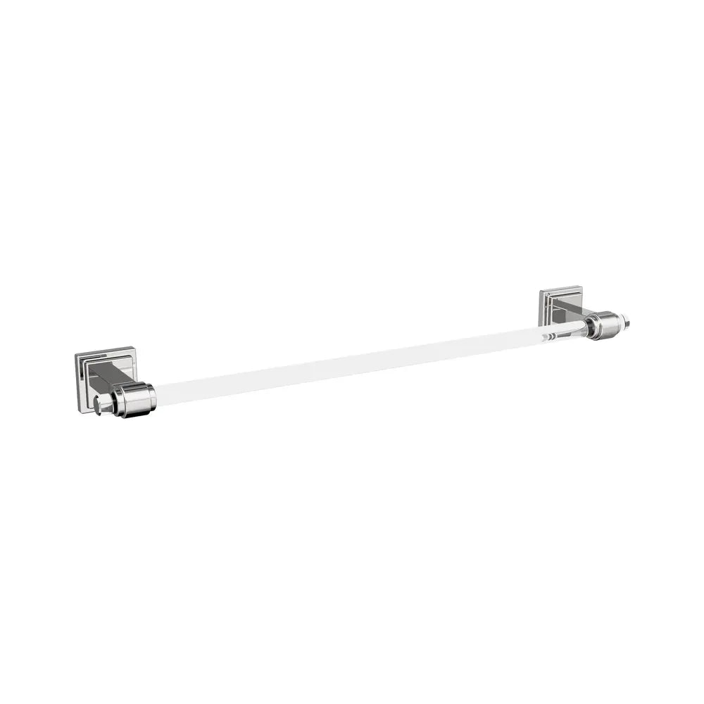 Amerock - Glacio Towel Bars - f3da9e8d-3f4c-48ec-8f95-1a82b18ffca7-1000x1000.webp