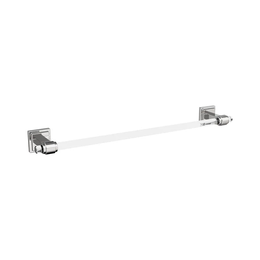 Amerock - Glacio Towel Bars - f3da9e8d-3f4c-48ec-8f95-1a82b18ffca7-1000x1000.webp
