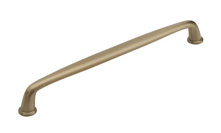 Amerock - Kane Appliance Pulls - f3e13a46-e352-4703-a607-0b6750314463-1000x1000.webp