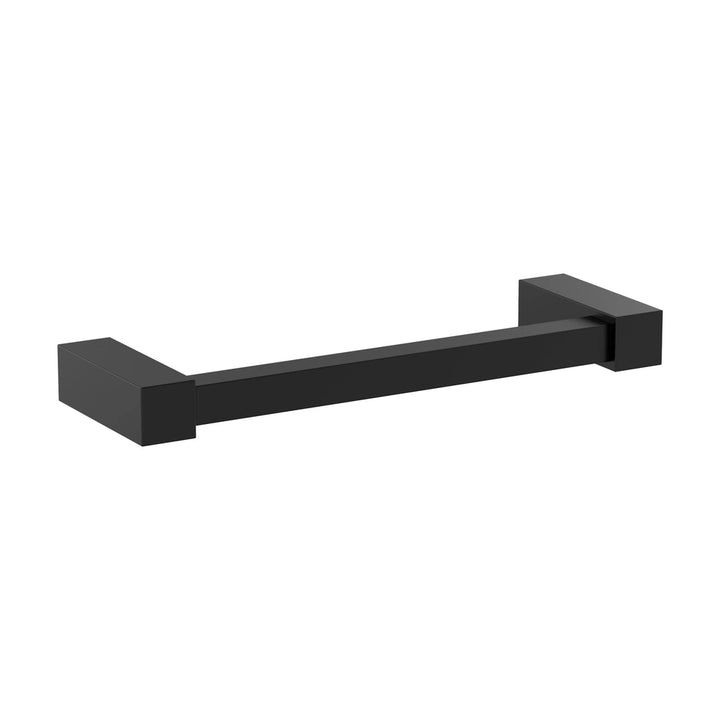 Amerock - Monument Towel Bars - f4002d91-2229-41d2-90fc-077c6e38d7ef-1000x1000.webp