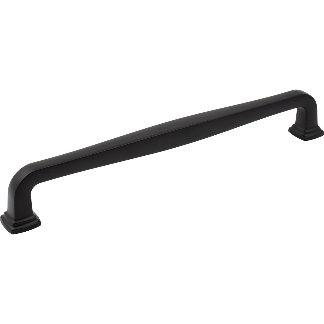 Fontana Appliance Pull
